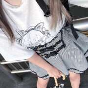 ヒメ日記 2025/12/12 00:13 投稿 らいか サマンサ 堺店