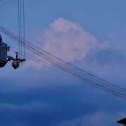 ヒメ日記 2025/12/12 00:20 投稿 らいか サマンサ 堺店