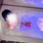 らいか 復帰します🙇‍♀️ サマンサ 堺店