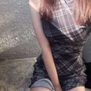 らいか 今日の🫣 サマンサ 堺店