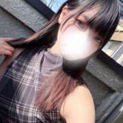 らいか Y様💕 サマンサ 堺店