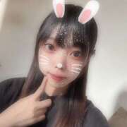 ヒメ日記 2025/12/25 19:09 投稿 らいか サマンサ 堺店