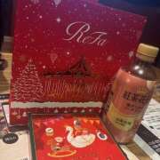 ヒメ日記 2025/12/26 00:57 投稿 らいか サマンサ 堺店