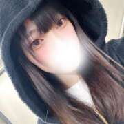 ヒメ日記 2026/01/01 14:19 投稿 らいか サマンサ 堺店