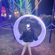 ヒメ日記 2026/01/01 17:42 投稿 らいか サマンサ 堺店