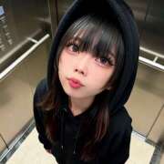 ヒメ日記 2026/01/13 20:17 投稿 らいか サマンサ 堺店