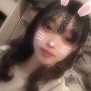 ヒメ日記 2026/01/17 13:11 投稿 らいか サマンサ 堺店