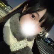 ヒメ日記 2026/01/23 13:44 投稿 らいか サマンサ 堺店