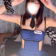 ヒメ日記 2026/01/23 22:58 投稿 らいか サマンサ 堺店