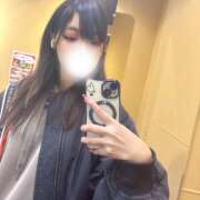 ヒメ日記 2026/01/31 01:19 投稿 らいか サマンサ 堺店