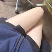 ヒメ日記 2026/02/19 21:03 投稿 らいか サマンサ 堺店