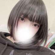 ヒメ日記 2026/03/05 19:48 投稿 らいか サマンサ 堺店