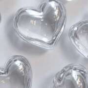 ヒメ日記 2026/03/13 23:06 投稿 らいか サマンサ 堺店