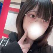 らいか 本日♡ サマンサ 堺店