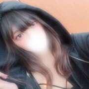 らいか 次回ご予約❣️ サマンサ 堺店