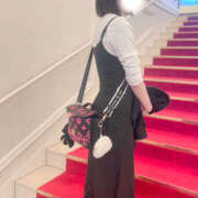 らいか おやすみです🙇‍♀️‪💦‬ サマンサ 堺店