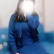 ヒメ日記 2025/11/09 21:50 投稿 小林-こばやし- ただ離婚してないだけ