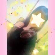 小林-こばやし- お久しぶりです♡ ただ離婚してないだけ