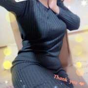 小林-こばやし- おはようございます☀️｡° ただ離婚してないだけ