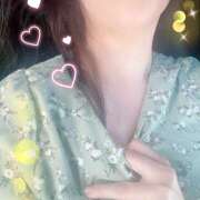 小林-こばやし- 待ってるよ…ᩚ ただ離婚してないだけ