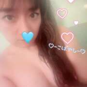 小林-こばやし- ありがとう♡ ただ離婚してないだけ