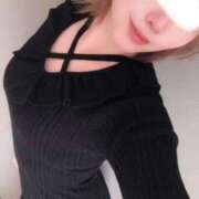 しな はじめまして💓 マリアージュ熊谷