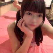 ヒメ日記 2025/11/10 16:02 投稿 める ジャパンクラブ富士