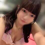 ヒメ日記 2025/11/10 18:52 投稿 める ジャパンクラブ富士