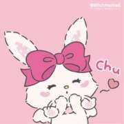 ヒメ日記 2025/11/13 00:12 投稿 める ジャパンクラブ富士