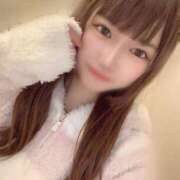 ヒメ日記 2025/11/14 07:02 投稿 める ジャパンクラブ富士