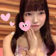 ヒメ日記 2025/11/14 10:02 投稿 める ジャパンクラブ富士