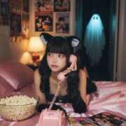 ヒメ日記 2025/11/15 00:02 投稿 める ジャパンクラブ富士