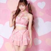 ヒメ日記 2025/11/15 06:58 投稿 める ジャパンクラブ富士