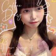 ヒメ日記 2025/11/15 09:42 投稿 める ジャパンクラブ富士