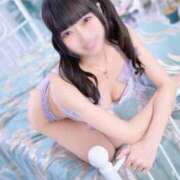 ヒメ日記 2025/11/15 23:22 投稿 める ジャパンクラブ富士