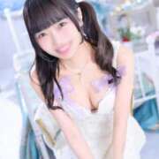 ヒメ日記 2025/11/16 12:51 投稿 める ジャパンクラブ富士