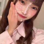 ヒメ日記 2025/11/17 07:12 投稿 める ジャパンクラブ富士