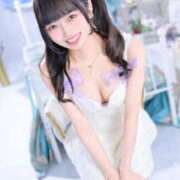 ヒメ日記 2025/11/17 10:42 投稿 める ジャパンクラブ富士