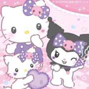 ヒメ日記 2025/11/17 22:42 投稿 める ジャパンクラブ富士