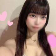 ヒメ日記 2025/11/18 08:23 投稿 める ジャパンクラブ富士