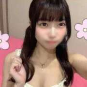 ヒメ日記 2025/11/18 19:22 投稿 める ジャパンクラブ富士