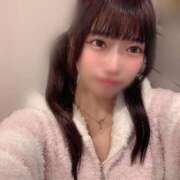 ヒメ日記 2025/11/18 23:52 投稿 める ジャパンクラブ富士