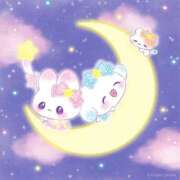 ヒメ日記 2025/11/19 09:34 投稿 める ジャパンクラブ富士