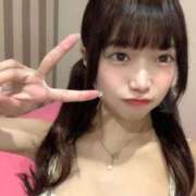 ヒメ日記 2025/11/19 09:42 投稿 める ジャパンクラブ富士