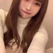 ヒメ日記 2025/11/21 07:12 投稿 める ジャパンクラブ富士