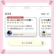 ヒメ日記 2025/11/21 09:32 投稿 める ジャパンクラブ富士