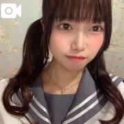 ヒメ日記 2025/11/23 07:30 投稿 める ジャパンクラブ富士