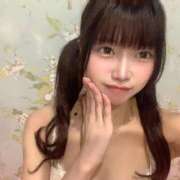 ヒメ日記 2025/11/23 11:32 投稿 める ジャパンクラブ富士