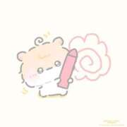 ヒメ日記 2025/11/24 00:52 投稿 める ジャパンクラブ富士