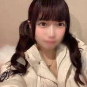 ヒメ日記 2025/11/25 02:22 投稿 める ジャパンクラブ富士